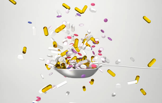 nutritionscam